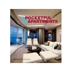 A Pocketful of Apartments (Pocketful S.)