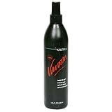 Matrix Vavoom Size Me (400 ml)