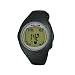 Polar Heart Rate Monitor - F4 Black