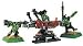 Orks & Goblins Goblin Speerschleuda [89-43]