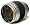 Sony Alpha DSLR-A100 10.2 MP Digital SLR Camera + 28-80mm / 100-300mm Lenses + 1GB Pro Accessory Kit