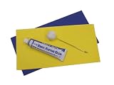 Rave Sports PVC Repair Kit