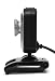 Creative WebCam NX Ultra Retail