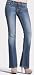 Womens-Miss-Me-Jeans-Black-Leather-Fleur-De-Lis-Boot-Cut-Designer-Jeans-Vintage-Medium-Wash-Distressed-Crystal-Accents-Open-Pocket,-27_4.jpg