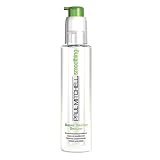 Produkt-Bild: Paul Mitchell Super Skinny Serum 25ml