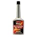 Granville 1472 10K Boost Diesel Particulate Filter Cleaner