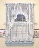 Review Renovator's Supply  / Curtains