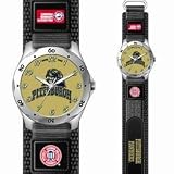 Pittsburgh Panthers Future Star Series Watch