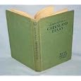 Leaves from a Greenland diary, by Ruth Bryan Owen
