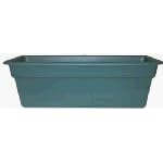 23 Wasabi Stone Tray from Florist