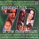 Search : Greatest Hits Millennium 70's V.3