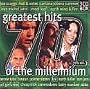 Greatest Hits Millennium 70's V.3
