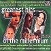 Search : Greatest Hits Millennium 70's V.3