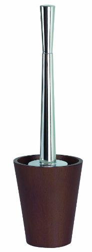 Imagen 2 de Spirella 10.13439