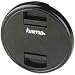 Electronics : Hama 58mm Plastic Snap-on Lens Cap