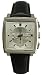 Tag Heuer Monaco II CW2112.FC6
