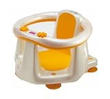 Challenger - Anneau de Bain Flipper Evolution
