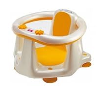 Osann 2207-99 - Kindertopf Ente Quack - ab ca. 18 Monate