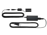 Nikon ACアダプタ EH-65A (L16/L18/P50/P60/L11/L12/L14/L15/L2/L3/L5/L6用)