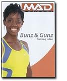 Bunz & Gunz