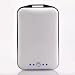 ATC Manufactures Portable Energy Battery Charger,3.7v,for Cell-phone Apple iPod, iPhone, iPhone 3G, iPhone 3GS, iPhone 4, iPhone 4S,Samsung,Sony Ericsson,Moto,Blackberry,Nokia,Mirco USB,Blackberry-3000mAh