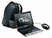 G2PC-7R004C Gamer Notebook