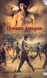 Men With Guns (Hombres Armados) [NTSC/REGION 4 DVD. Import-Latin America]