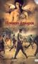 Men With Guns (Hombres Armados) [NTSC/REGION 4 DVD. Import-Latin America]