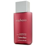 Calvin Klein Euphoria Sensual Skin Lotion - 200ml/6.7oz