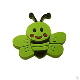 Shoe Charm porc avec Ball, style your crocs, Fun Clips, Bijoux Chaussure pour Sabots, Clogs - Style vos Crocs avec charmes de chaussures