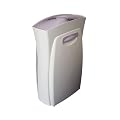 Filtrete FT510109307 Luftreiniger Ultra Clean FAP03 gro�