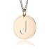 sports magnetic necklace REBECC