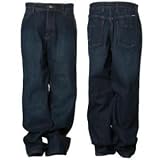 Element Rookie Denim Pant - Boys'