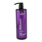 Couture Color Protect Shampoo - Hempz - Couture - 750ml/25.4oz
