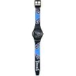 Game Time Children's NFL Tennessee Titans Fan Series Watch #NFL-KDI-TEN