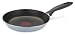 Tefal A87204 SUMMERTIME Pfanne 24 cm ohne Deckel