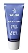 ���F���_&nbsp;�V�F�C�r���O�N���[��&nbsp;(�Ђ����p�N���[��)&nbsp;75ml