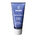 ���F���_ �V�F�C�r���O�N���[�� (�Ђ����p�N���[��) 75ml