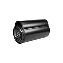 Bazooka BTA10250D BT Series 10-Inch 250-Watt Class D Amplified Tube