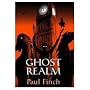 Ghost Realm 