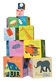 Tot Tower - Read to Me