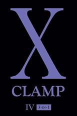 X, Vol. 4