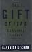 Books : The Gift of Fear