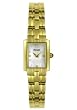 Pulsar peg900 Pulsar - PEG900 Size women