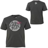 Quiksilver Player T-Shirt - Short-Sleeve - Little Boys'