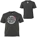 Quiksilver Player T-Shirt - Short-Sleeve - Little Boys'