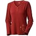 Columbia Printed Hazedale Shirt - Long-Sleeve - Women's