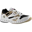 Reebok Men's NFL Saints Zorch Trainer