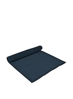 CASUAL AVENUE Alfombra de Baño Chicago (Azul Noche)