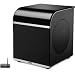 31GYibwOvtL. SL500 SS75  Infinity Classia PSW310BK 10 inch Powered Subwoofer   $449 After Instant Off